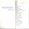 Disclosures-4 Disclosures: Conversations Gay And Spiritual – Michael Ford secondhand book