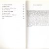 Disclosures-5 Disclosures: Conversations Gay And Spiritual – Michael Ford secondhand book