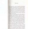Disclosures-6 Disclosures: Conversations Gay And Spiritual – Michael Ford secondhand book