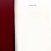 Disgrace - J.M. Coetzee