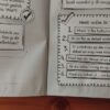 Doendinge Vir Elke Dag Van Die Jaar – Fanie Viljoen secondhand book