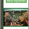 The Elements Of Earth Mysteries - Philip Heselton