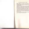 The Elements Of Earth Mysteries - Philip Heselton
