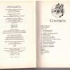 The Elements Of Earth Mysteries - Philip Heselton