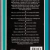 First Things First - Stephen R. Covey, ‎A. Roger Merrill, ‎Rebecca R. Merrill