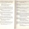 First Things First - Stephen R. Covey, ‎A. Roger Merrill, ‎Rebecca R. Merrill