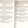 First Things First - Stephen R. Covey, ‎A. Roger Merrill, ‎Rebecca R. Merrill