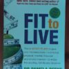 Fit To Live - Dr Pamela Peeke Fit To Live - Dr Pamela Peeke