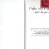 Flight Into Freedom And Beyond - Eileen Caddy