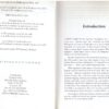 Flight Into Freedom And Beyond - Eileen Caddy