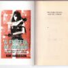 The Good, The Bad, And The Undead - Kim Harrison