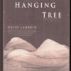 The Hanging Tree - David Lambkin