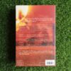 A Durable Fire - Barbara Keating, Stephabie Keating