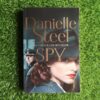 Spy - Danielle Steel