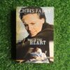 Not In The Heart - Chris Fabry
