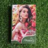 Liefde Onbeperk - Marile Cloete