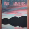 Inkommers - Hans du Plessis. This is a secondhand book.