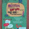 Jaco Jacobs se groot klop klop grappieboek A Jaco Jacobs Se Groot Klop-Klop Grappieboek