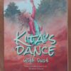Kita's Dance With Dust - Vennessa Scholtz