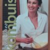 Kombuis - Sonia Cabano