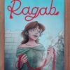 Koningsdogters: Ragab - Anzil Kulsen