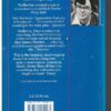 Lake Wobegon Days - Garrison Keillor