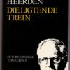 Die Ligtende Trein – Ernst Van Heerden secondhand book