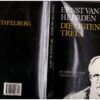 Die Ligtende Trein – Ernst Van Heerden secondhand book