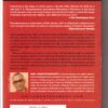 The Man Who Wasn't There - Anil Ananthaswamy