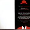 The Man Who Wasn't There - Anil Ananthaswamy