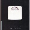 Massive - Julia Bell