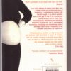 Misconceptions: Truth, Lies And The Unexpected On The Journey To Motherhood - Naomi Wolf