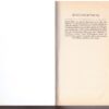 Misconceptions: Truth, Lies And The Unexpected On The Journey To Motherhood - Naomi Wolf