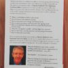 Patrick Holford's New Optimum Nutrition Bible