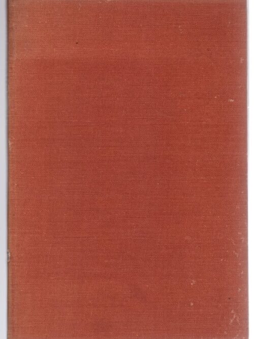 New Poems, 1962 – Robert Graves secondhand book