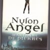 Nylon Angel - Marianne De Pierres