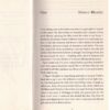 Paris Echo - Sebastian Faulks