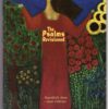 Rejoice, Beloved Woman!: The Psalms Revisioned – Barbara J. Monda secondhand book