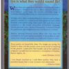 Rejoice, Beloved Woman!: The Psalms Revisioned – Barbara J. Monda secondhand book