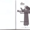 Rejoice, Beloved Woman!: The Psalms Revisioned – Barbara J. Monda secondhand book