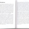 Rejoice, Beloved Woman!: The Psalms Revisioned – Barbara J. Monda secondhand book