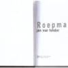 Roepman – Jan Van Tonder secondhand book