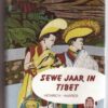 Sewe Jaar In Tibet - Heinrich Harrer
