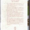 Sewe Jaar In Tibet - Heinrich Harrer