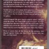 The Ultimatum - Susan Kearney
