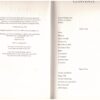 Three-Letter Plague - Johnny Steinberg