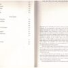 Three-Letter Plague - Johnny Steinberg