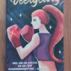 Veergewig - Jan Vermeulen