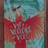Vyf Verlore Vere – Giulia le Roux secondhand book