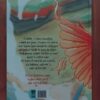 Vyf Verlore Vere – Giulia le Roux secondhand book